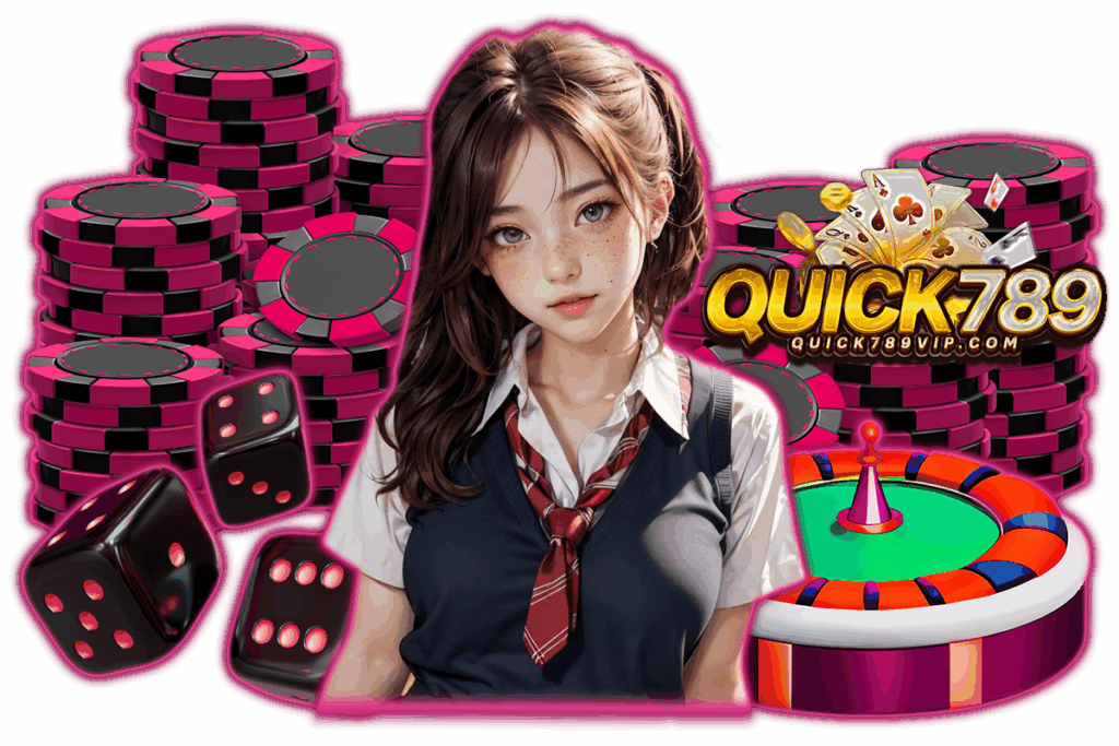 มูเตลู 789 สล็อตสายมู เสริมดวงรับโชค แตกง่ายทุกเกม เล่นแล้วมีแต่ปัง